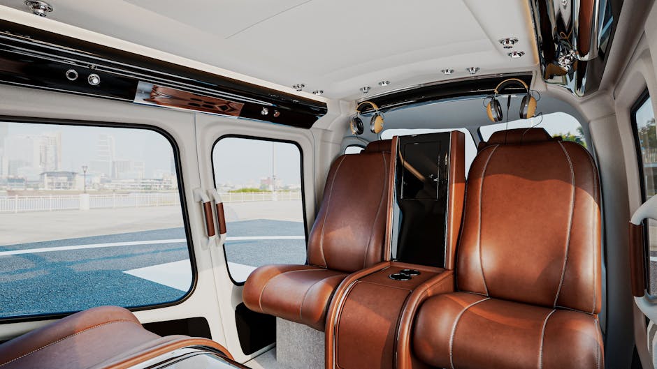 VIP gaming area with luxury seating and premium entertainment